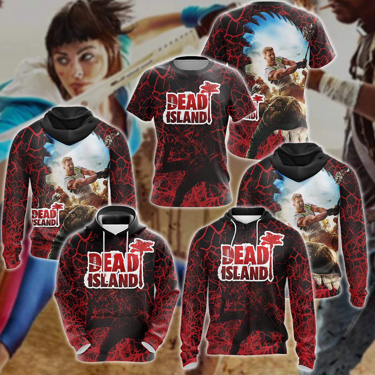 Product image 8