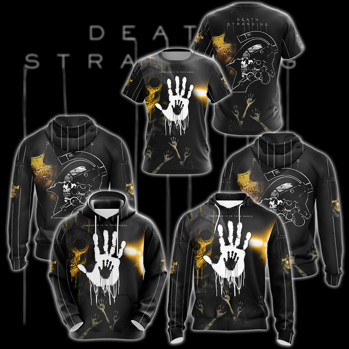 Product image 8