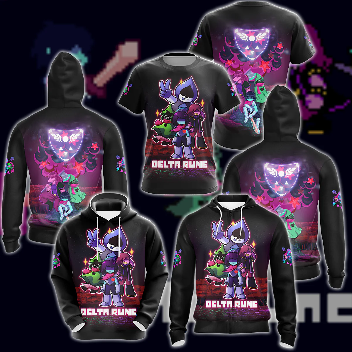Product image 5