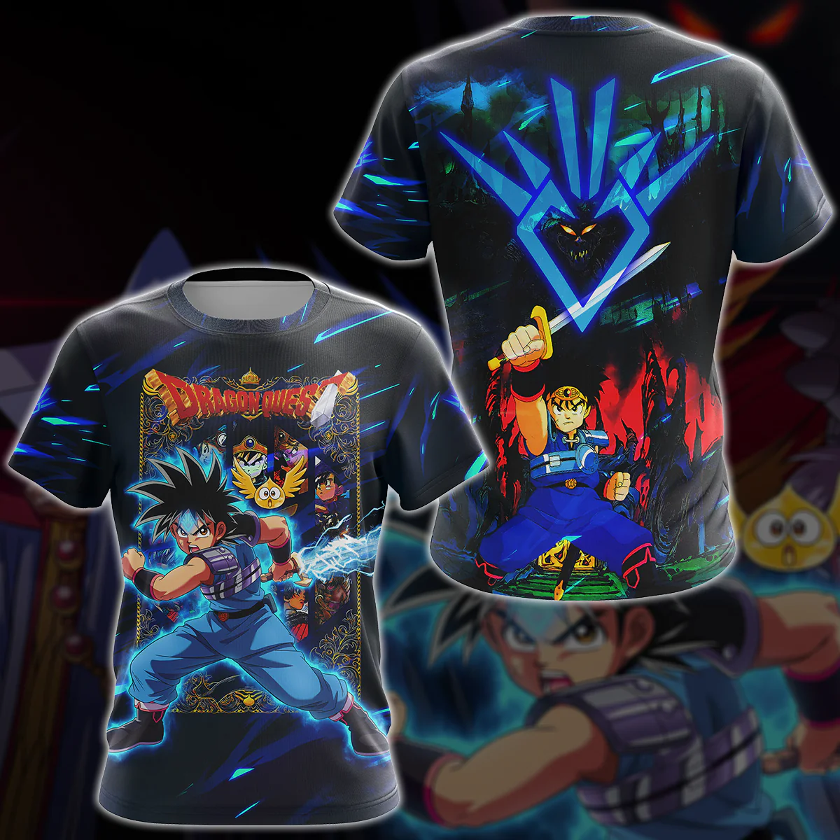 Thumbnail 1