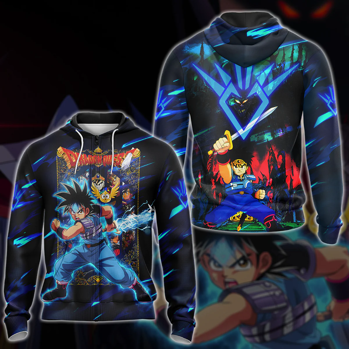 Thumbnail 2
