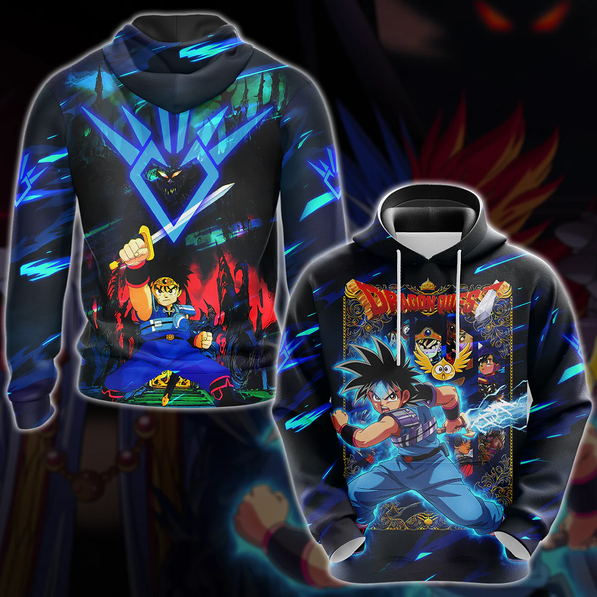 Product image 3