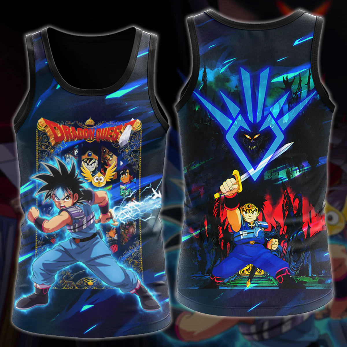 Product image 7