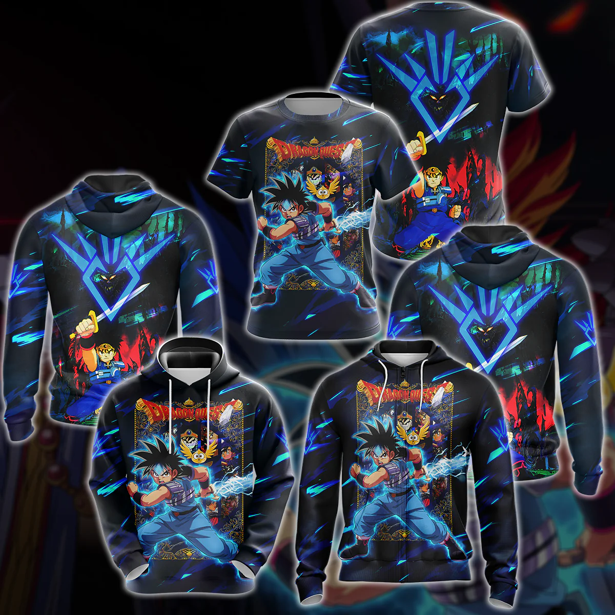 Product image 8