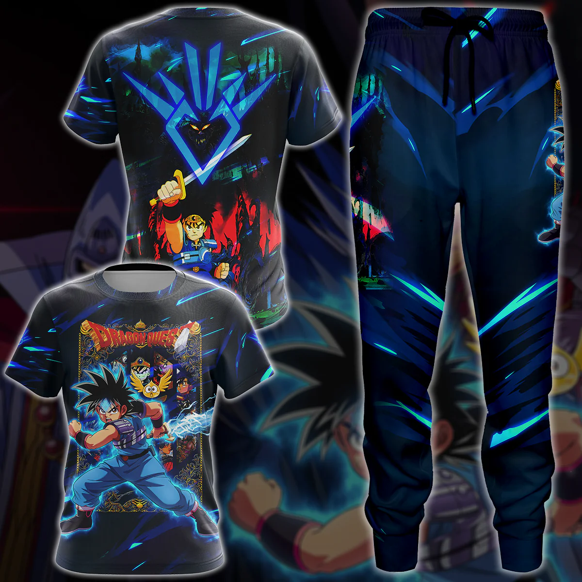 Product image 9
