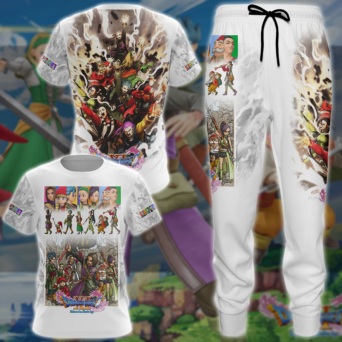 Product image 4