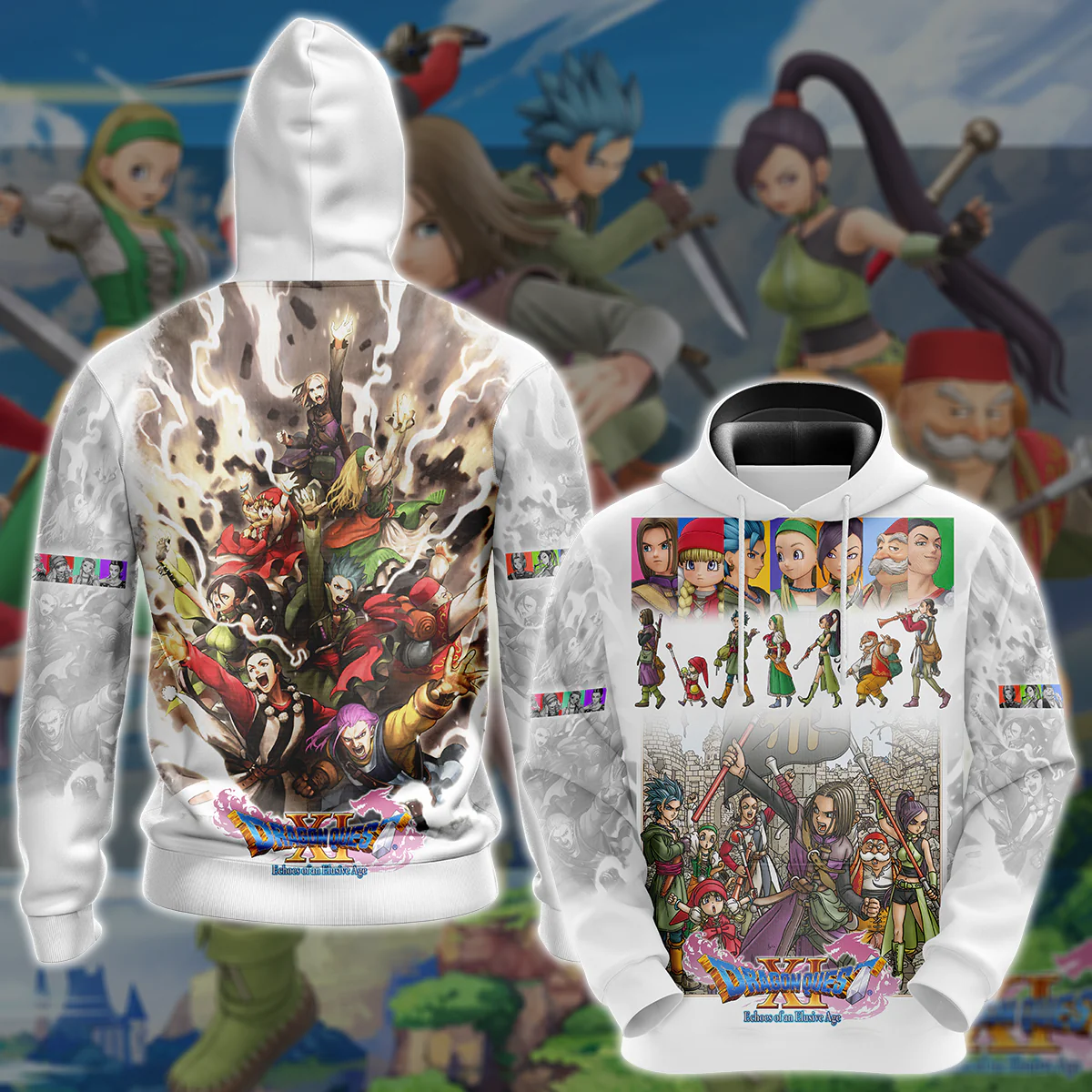 Product image 6