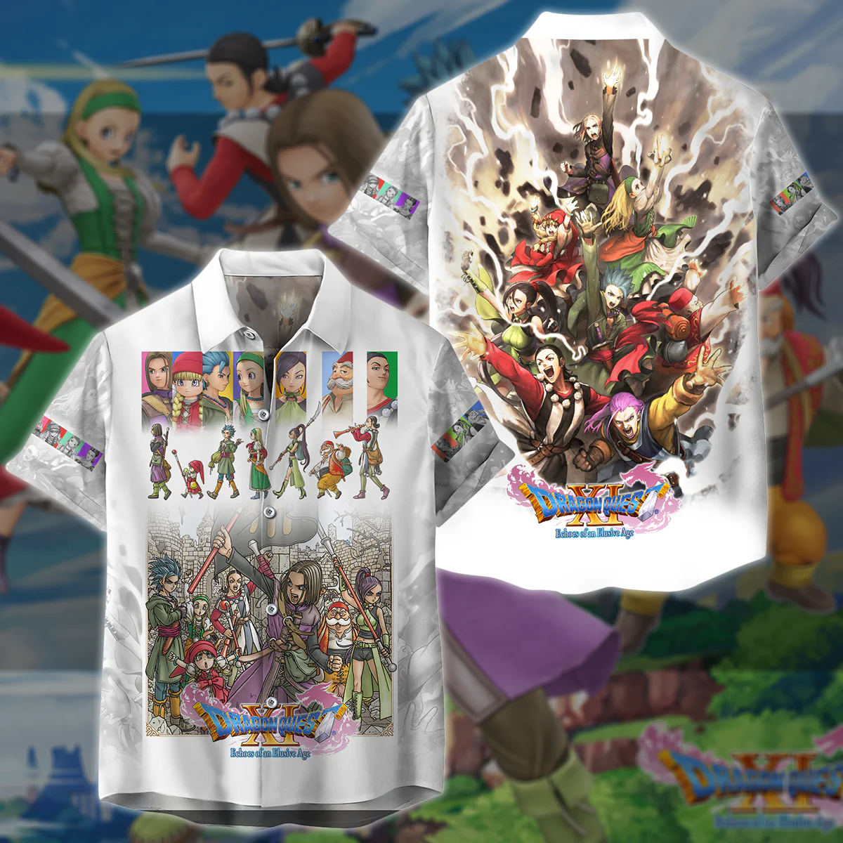 Product image 7