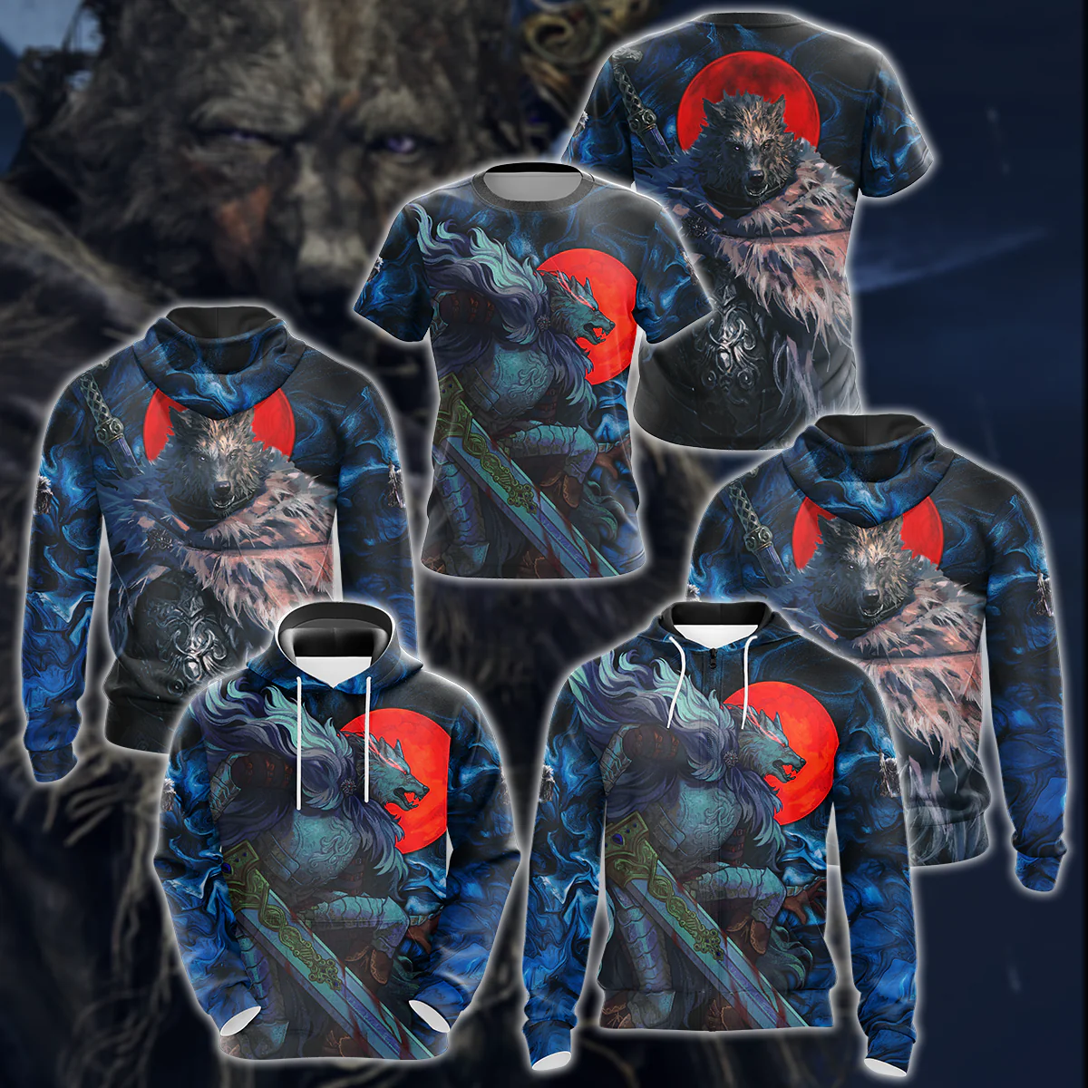 Product image 9