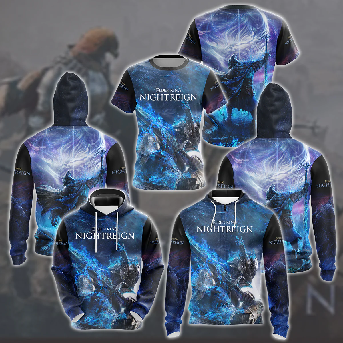Product image 9