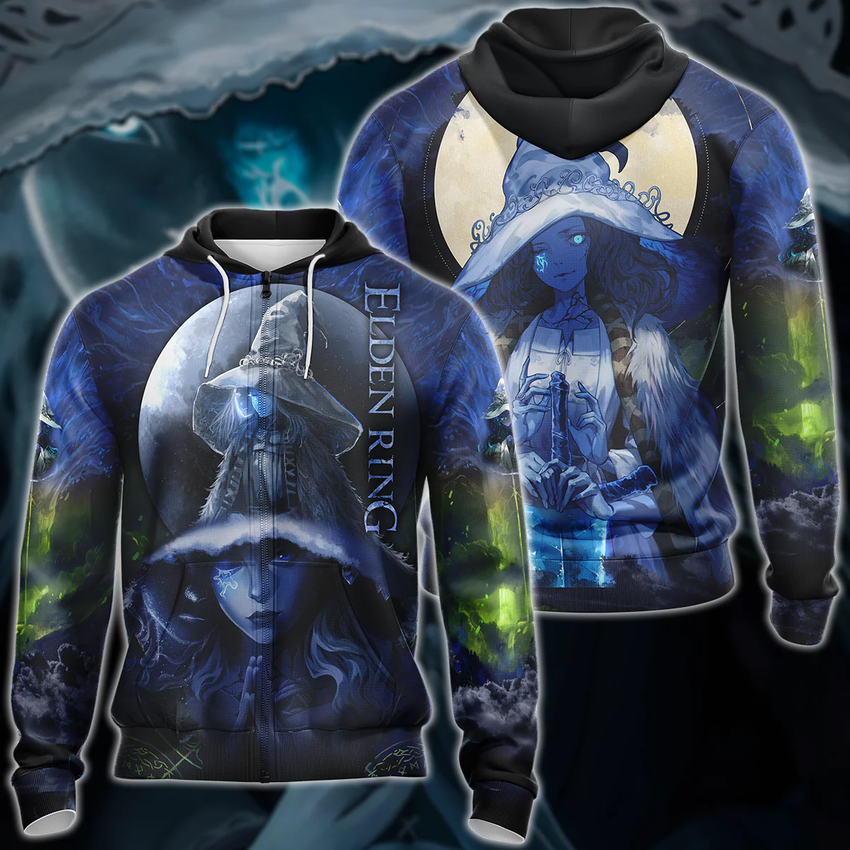 Thumbnail 2
