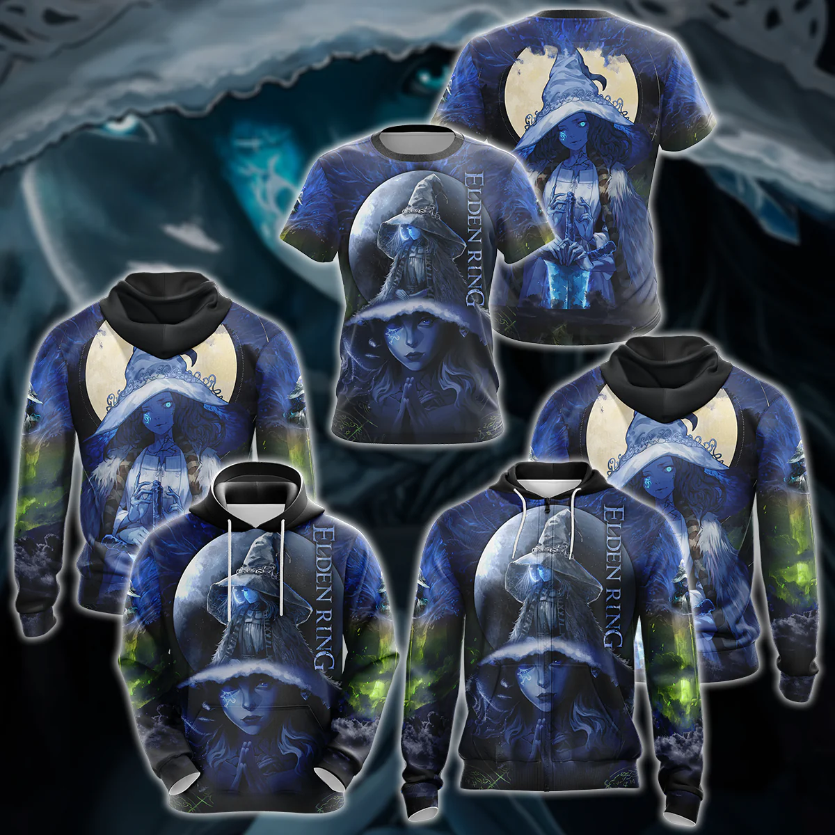 Product image 6