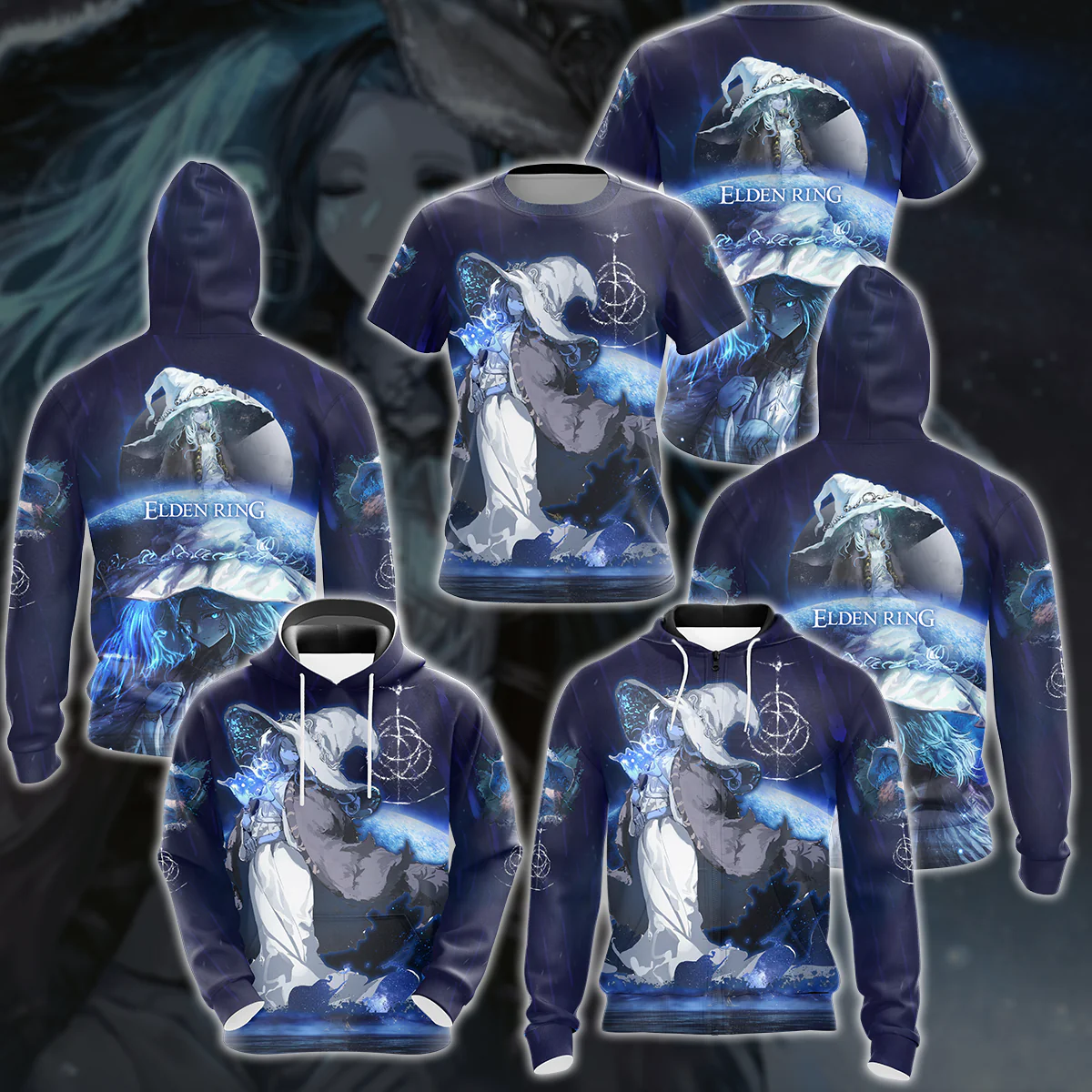 Product image 3