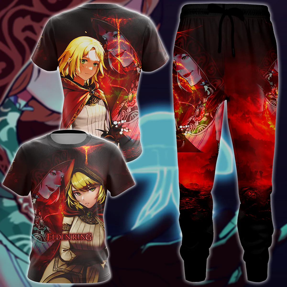 Thumbnail 2