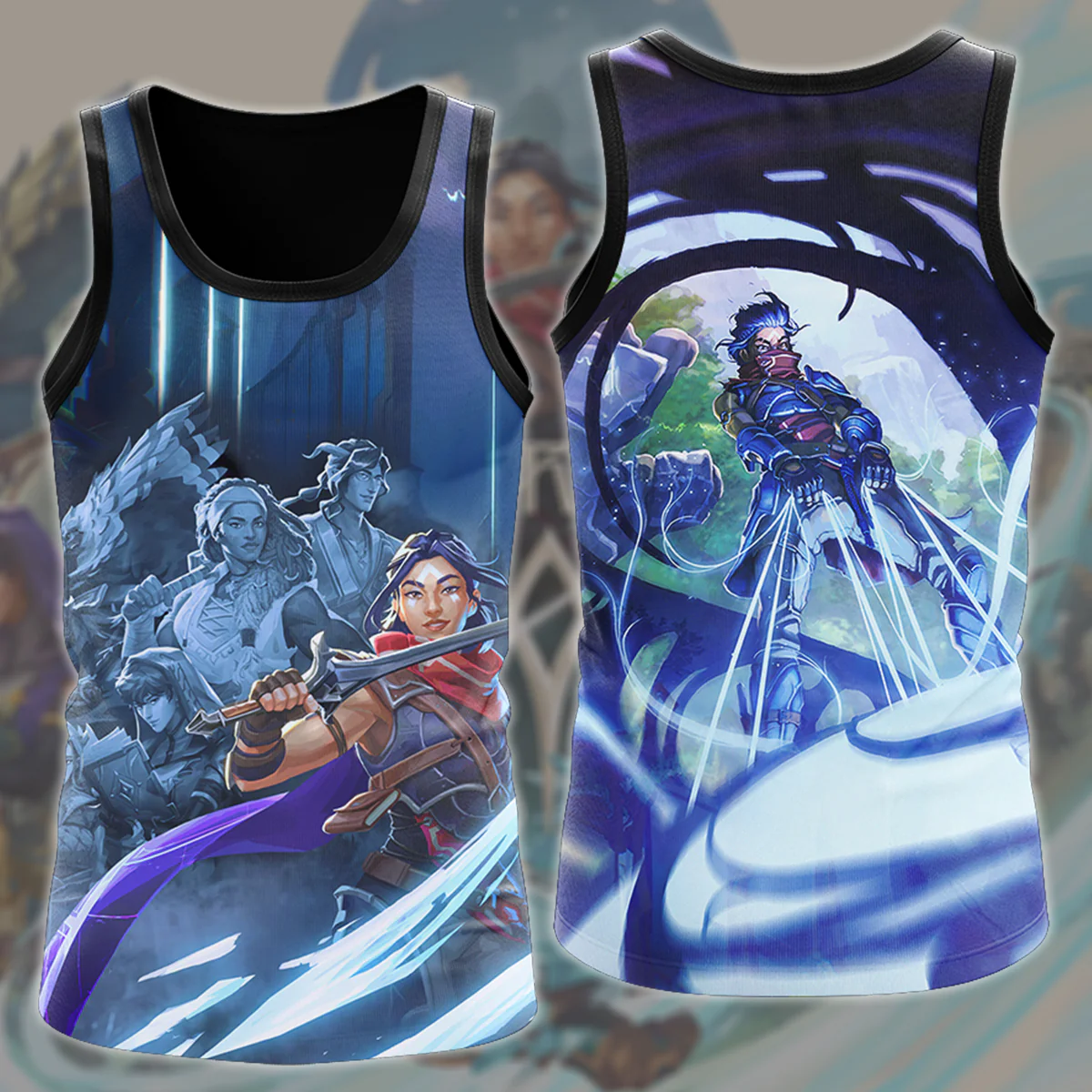 Product image 4