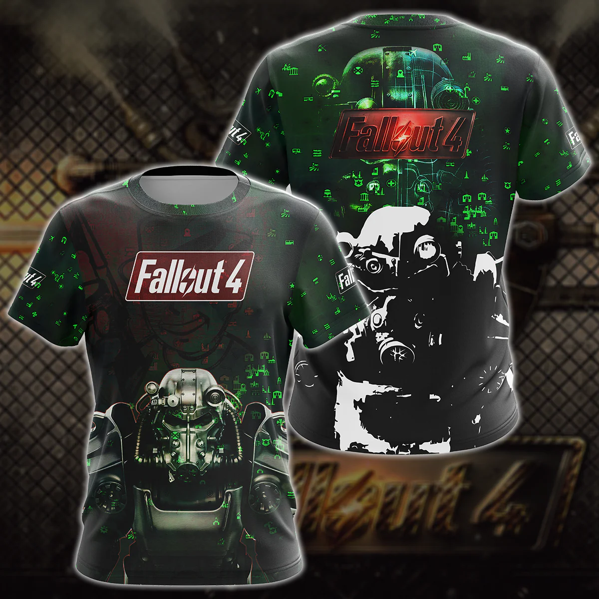 Thumbnail 1