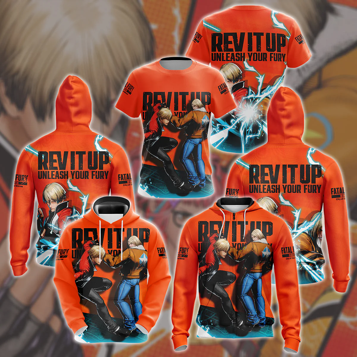 Product image 9