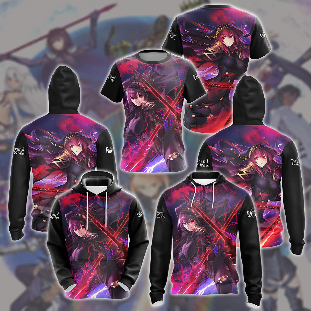 Product image 9