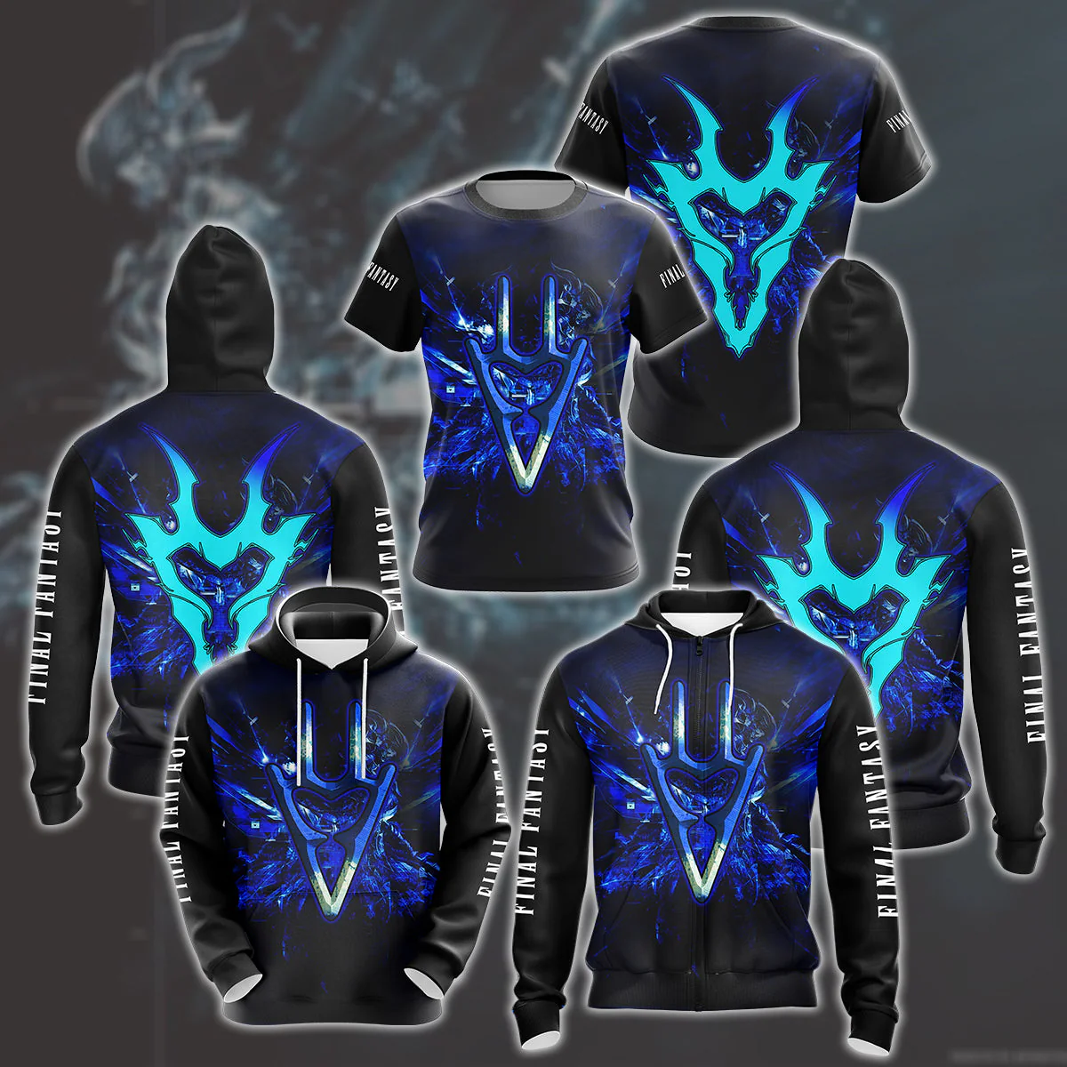 Product image 9