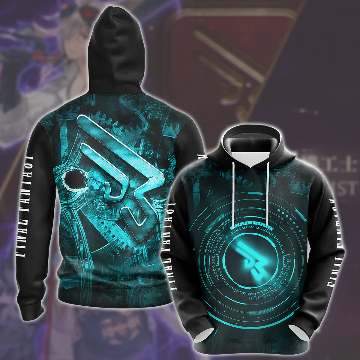Product image 3