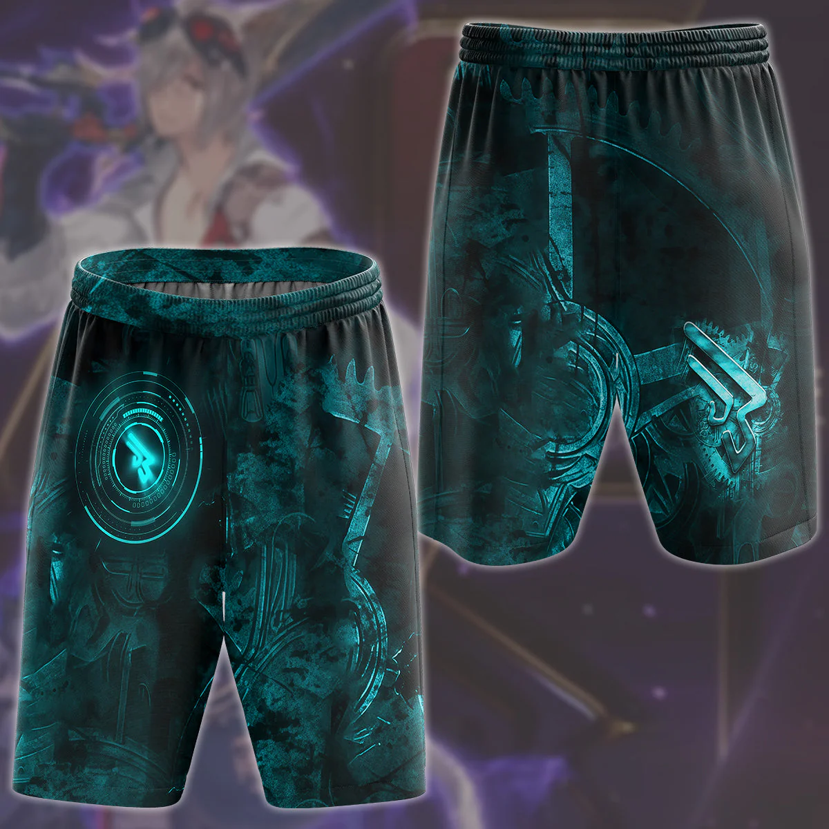 Product image 7