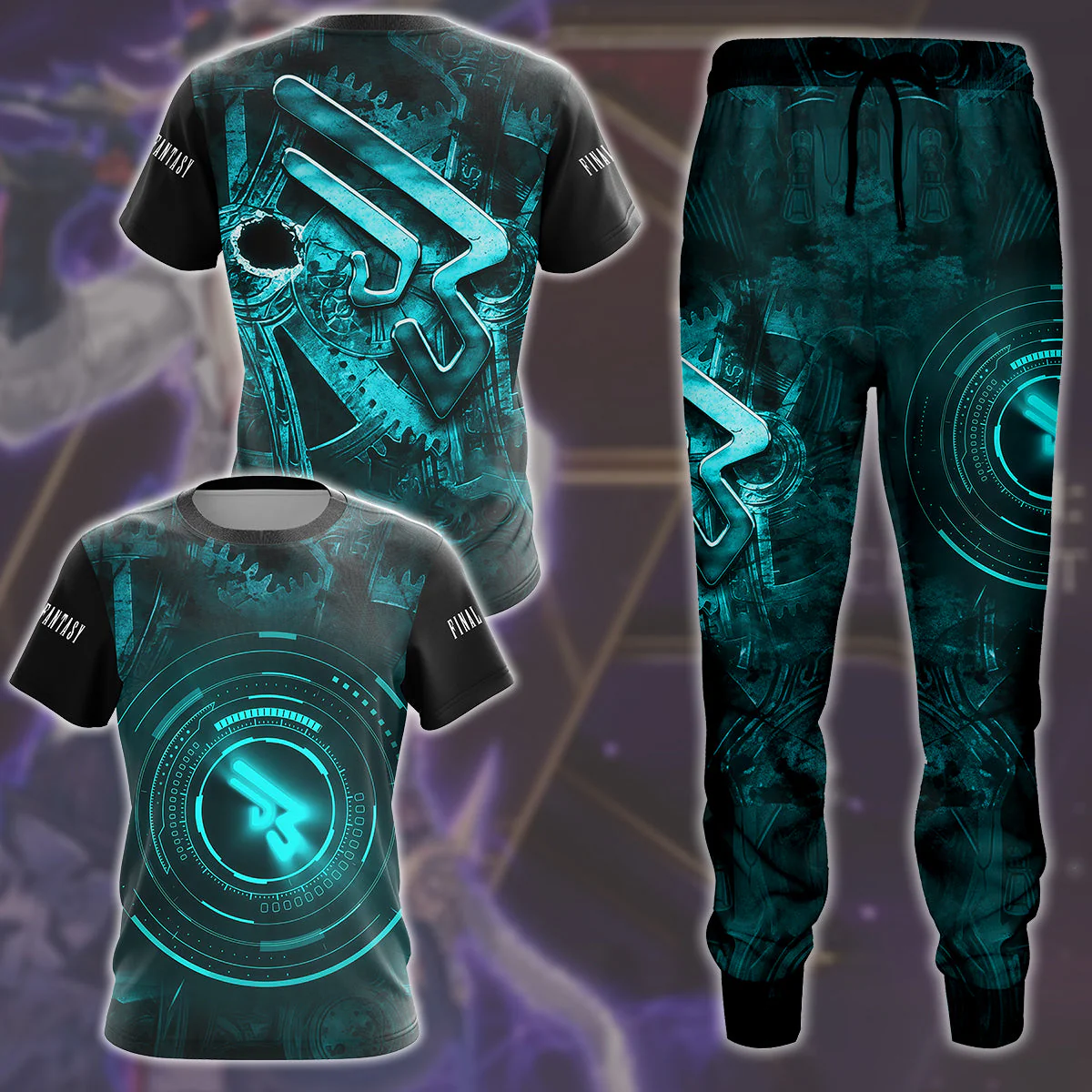 Product image 8