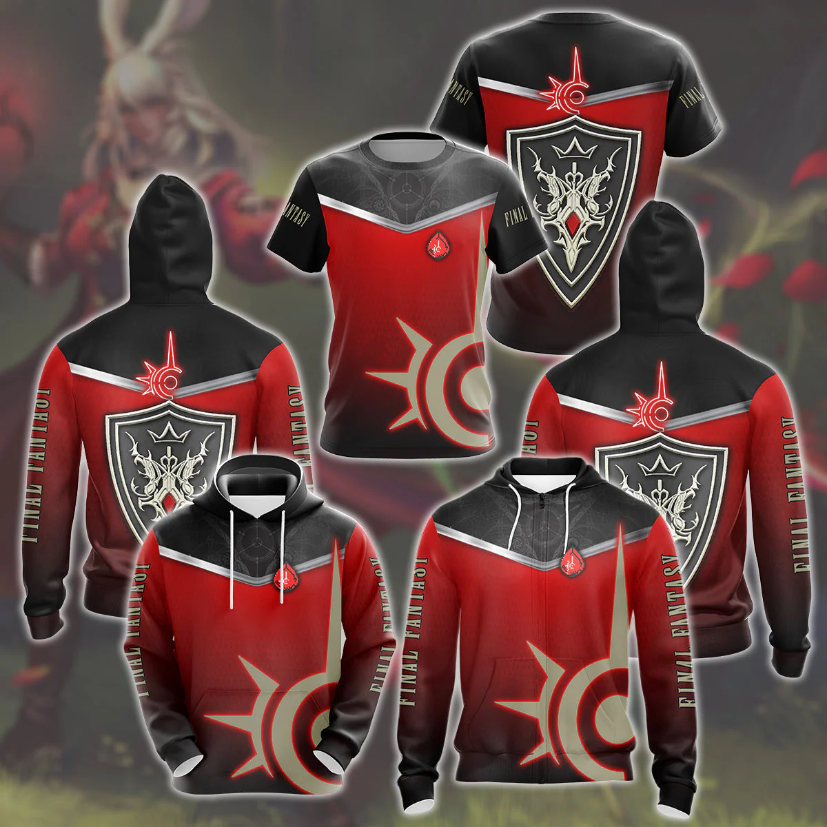 Product image 9