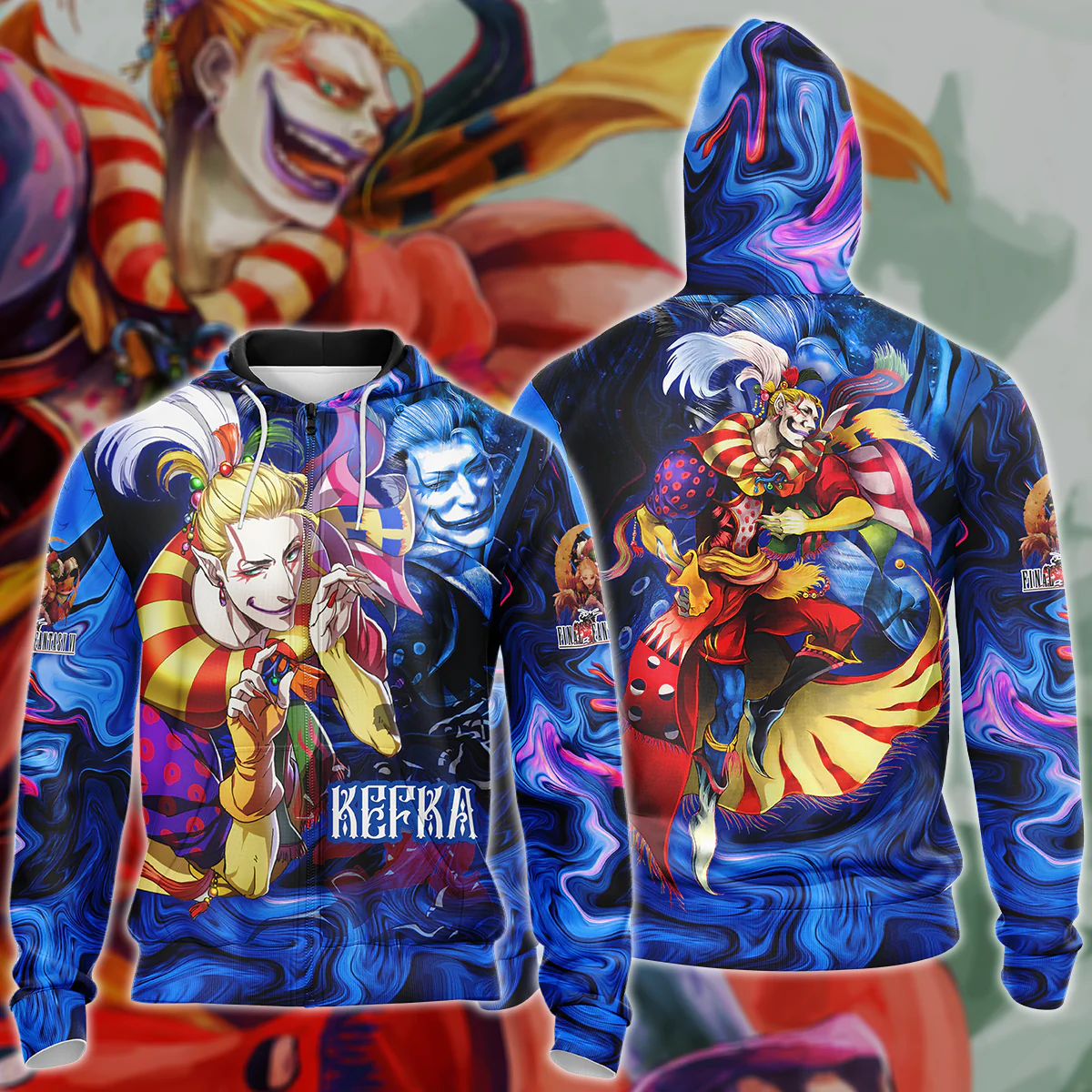 Thumbnail 2