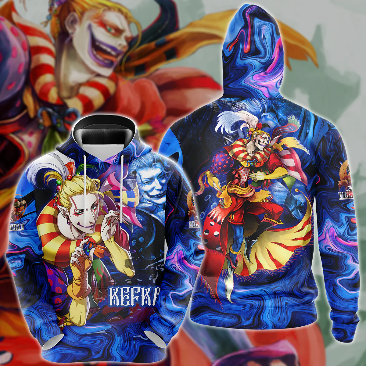Product image 3