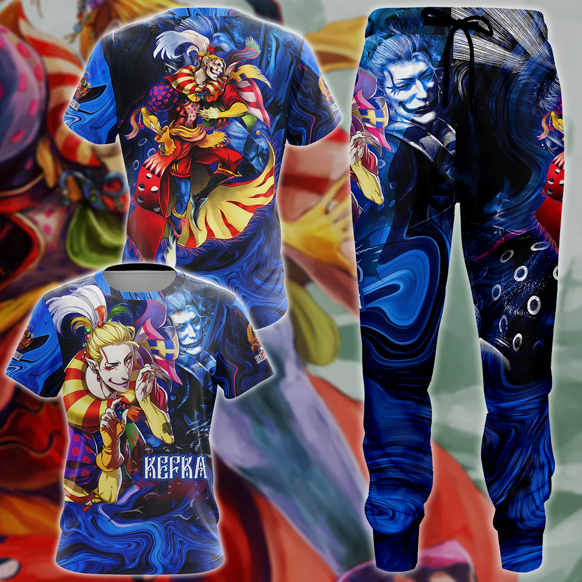 Product image 8