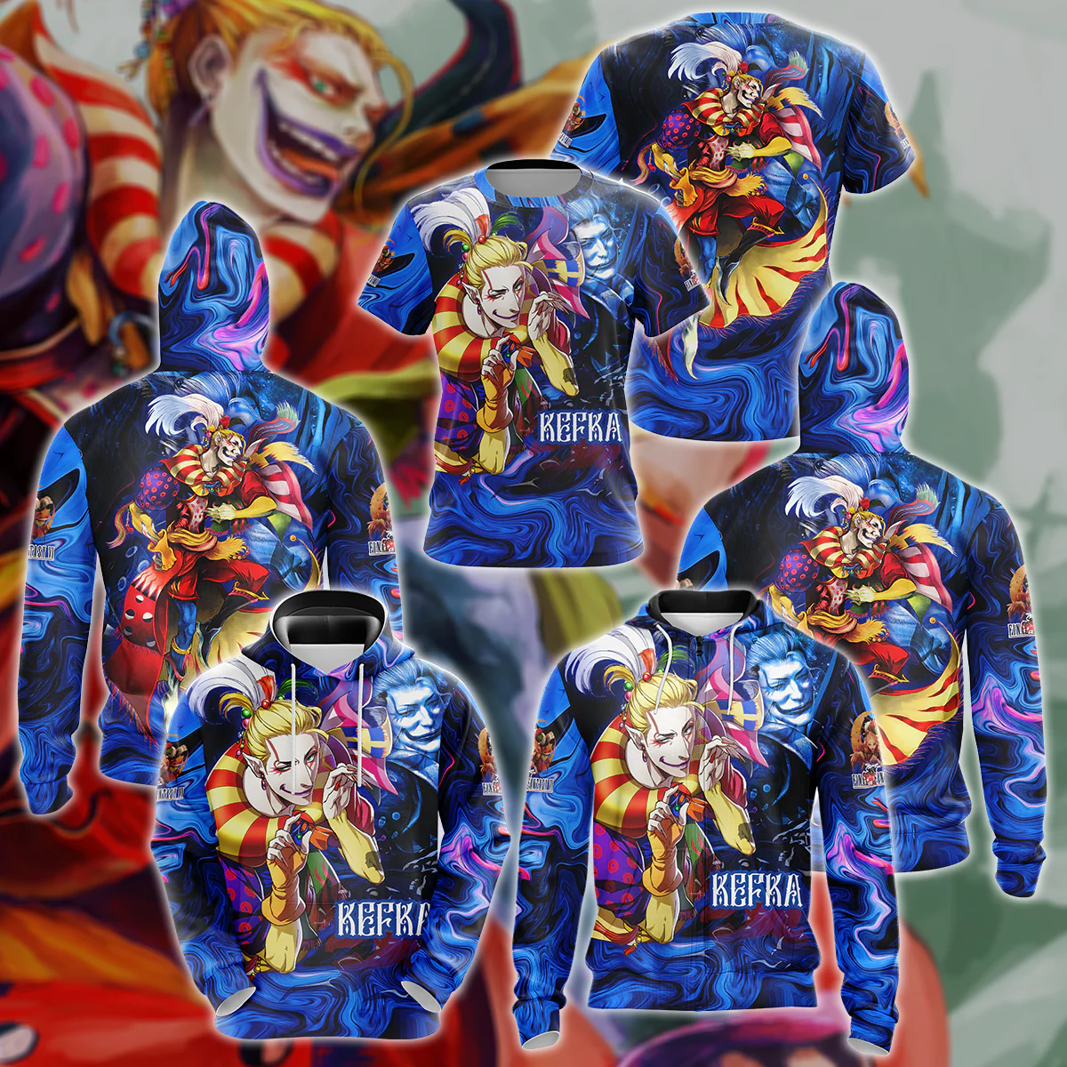 Product image 9