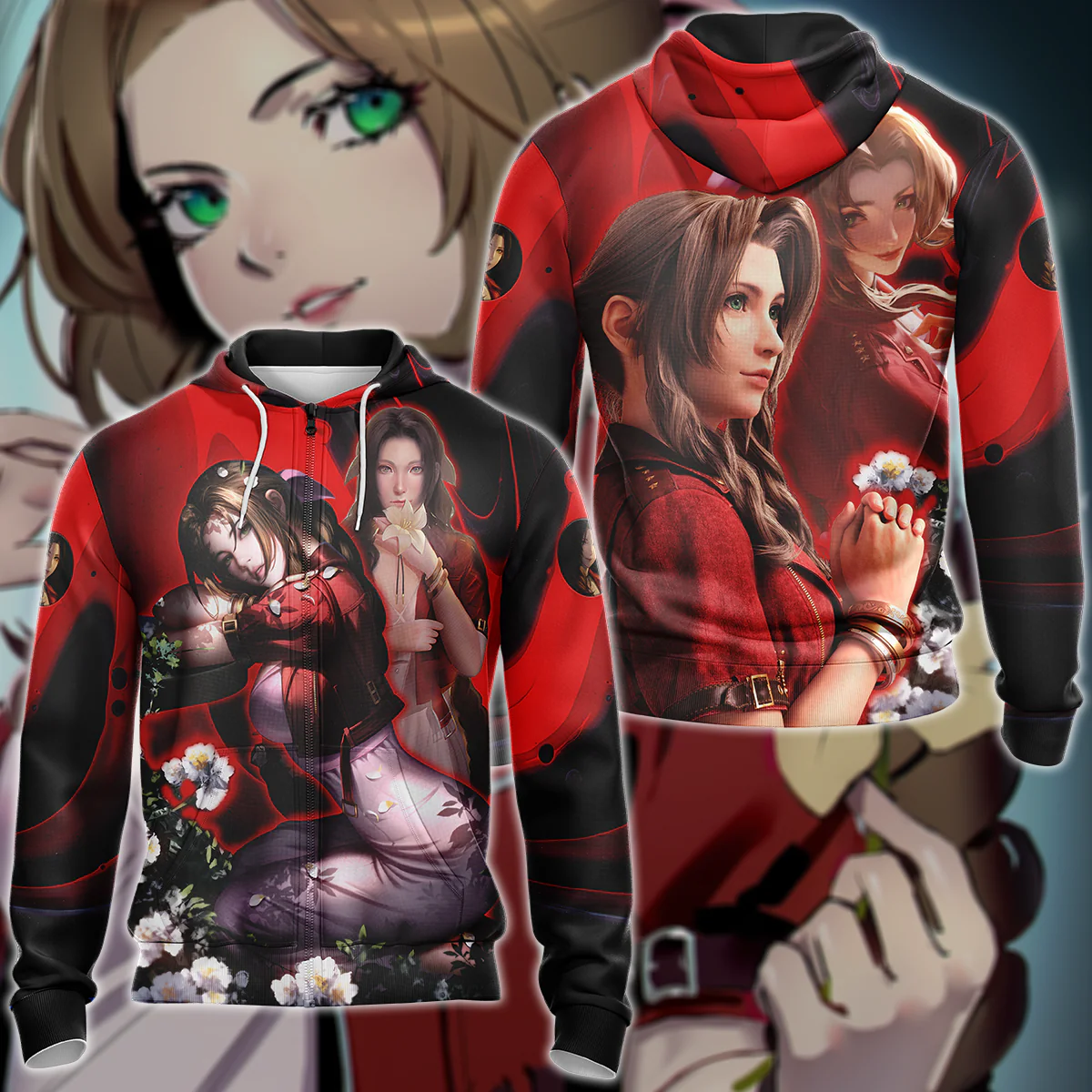 Product image 5