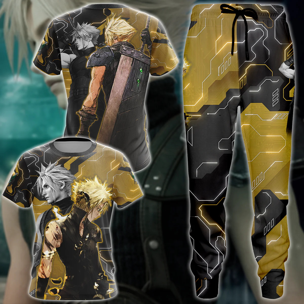 Thumbnail 2