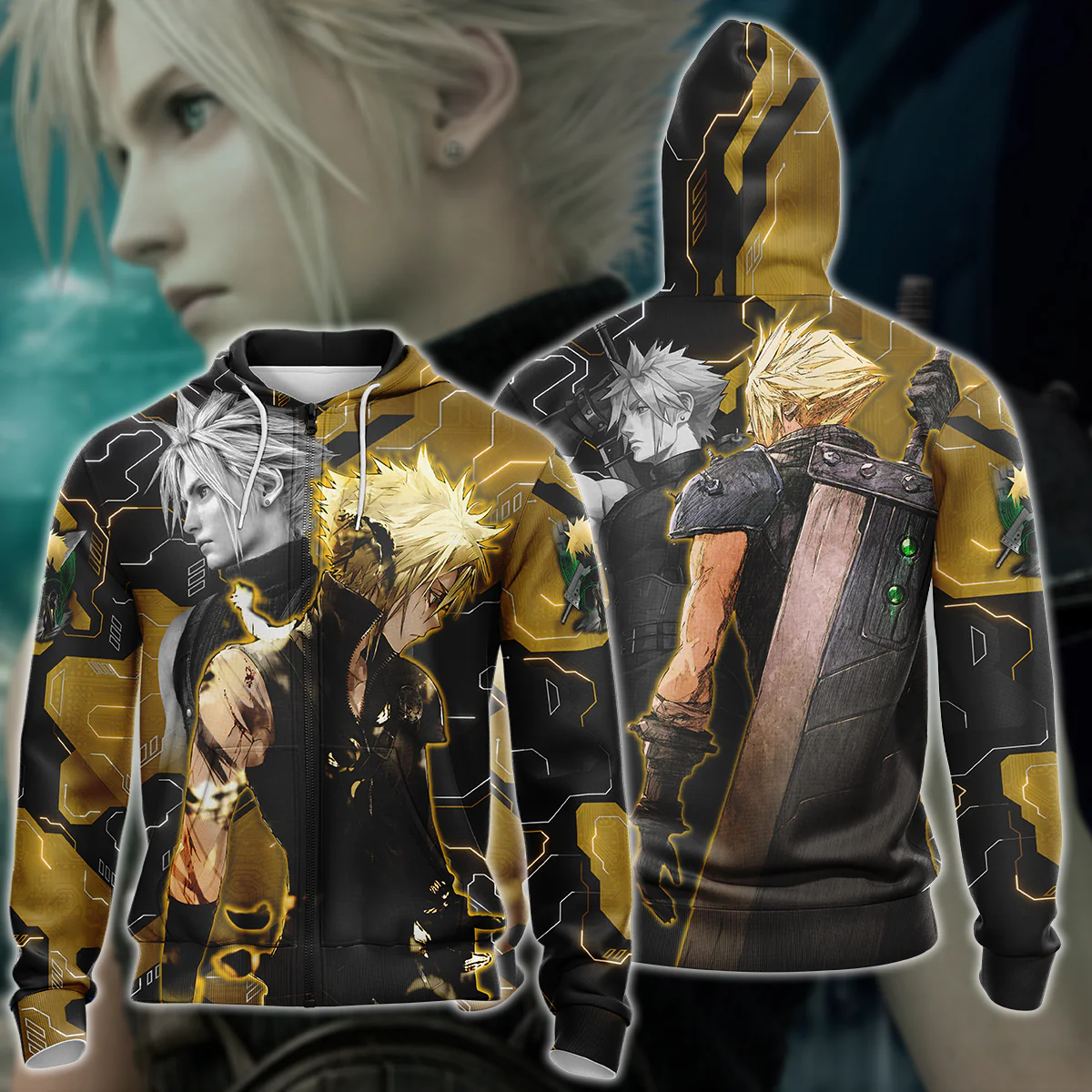 Product image 3
