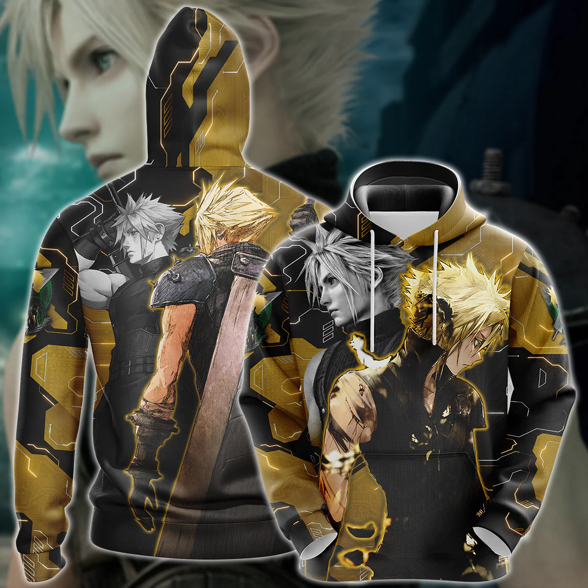 Product image 4