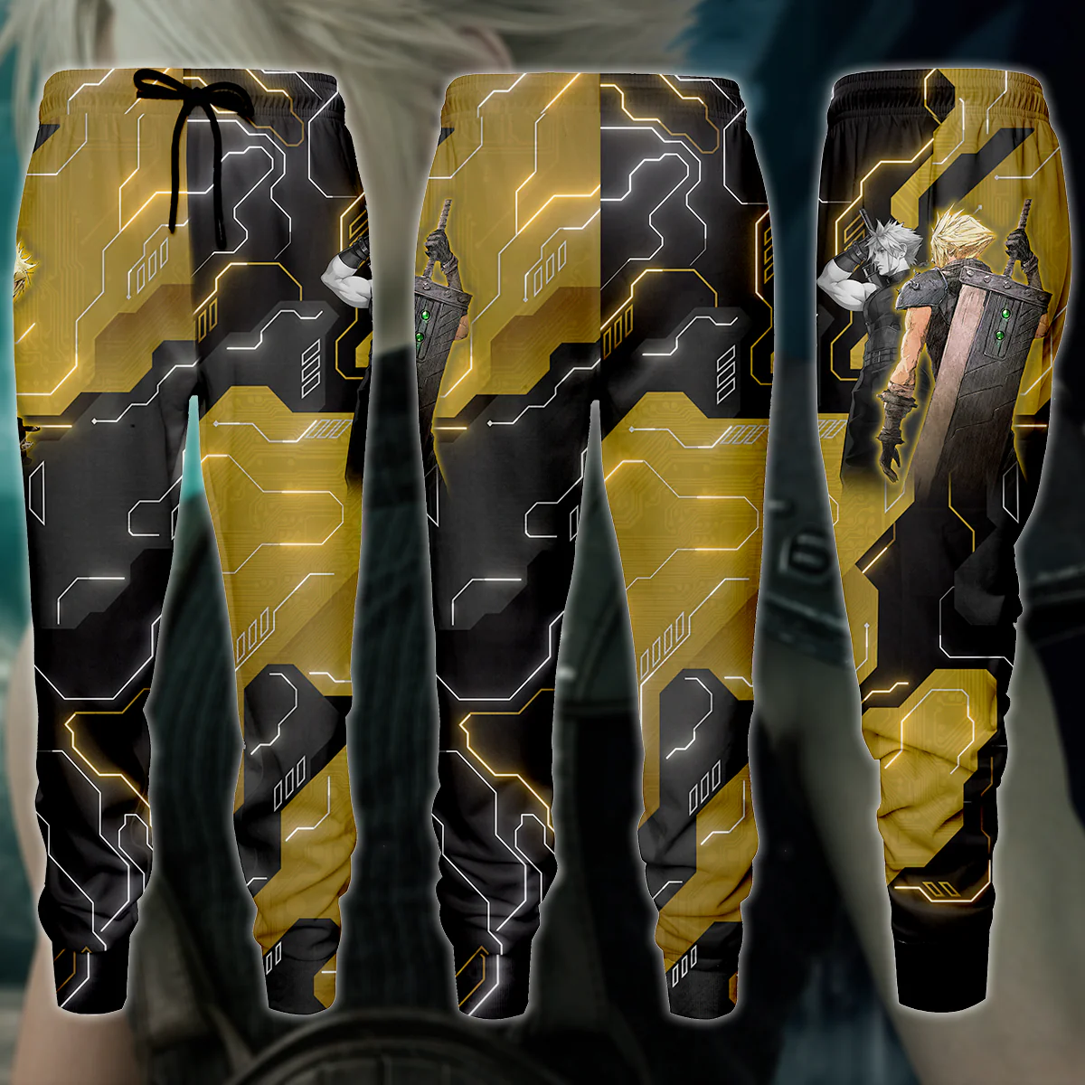 Product image 6