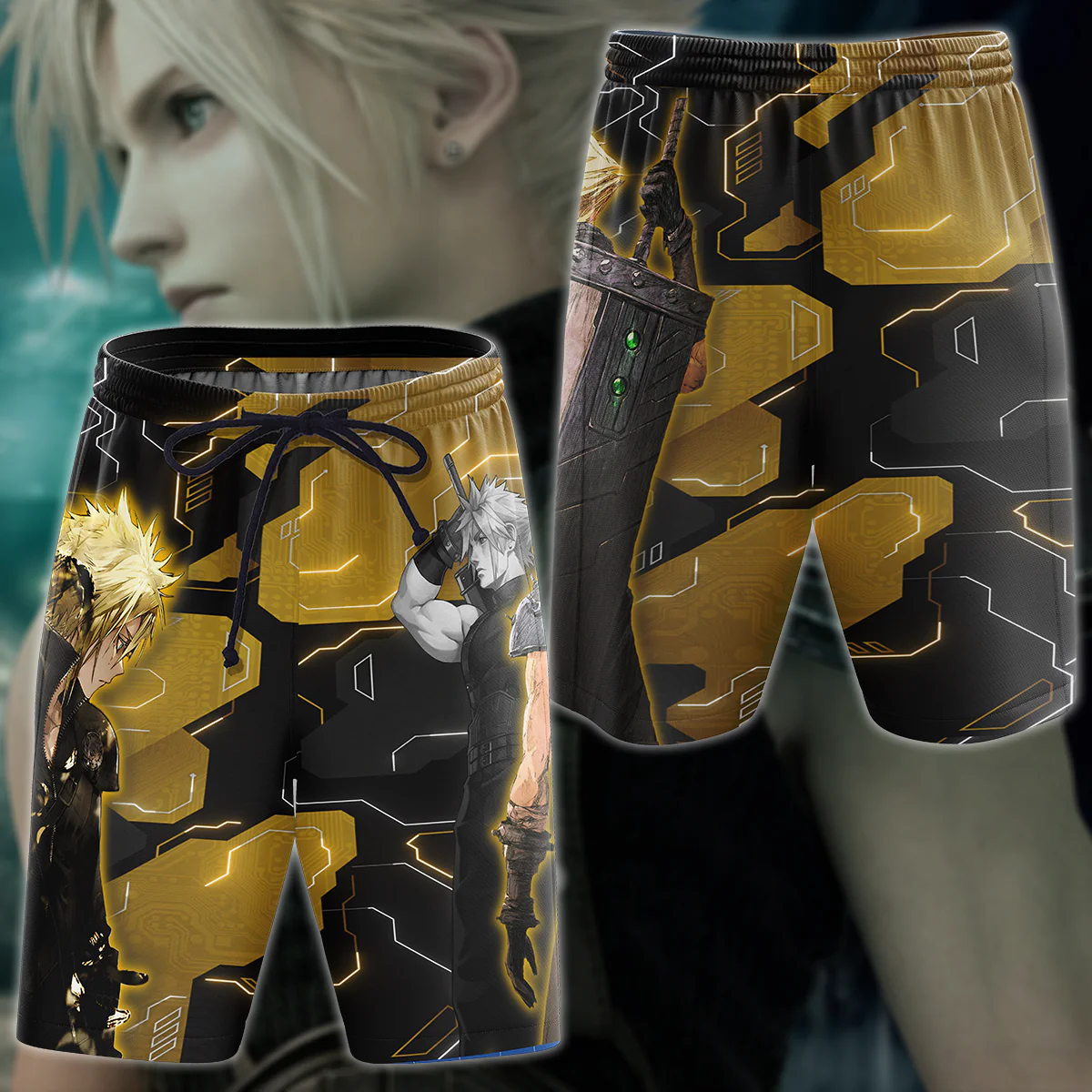 Product image 7