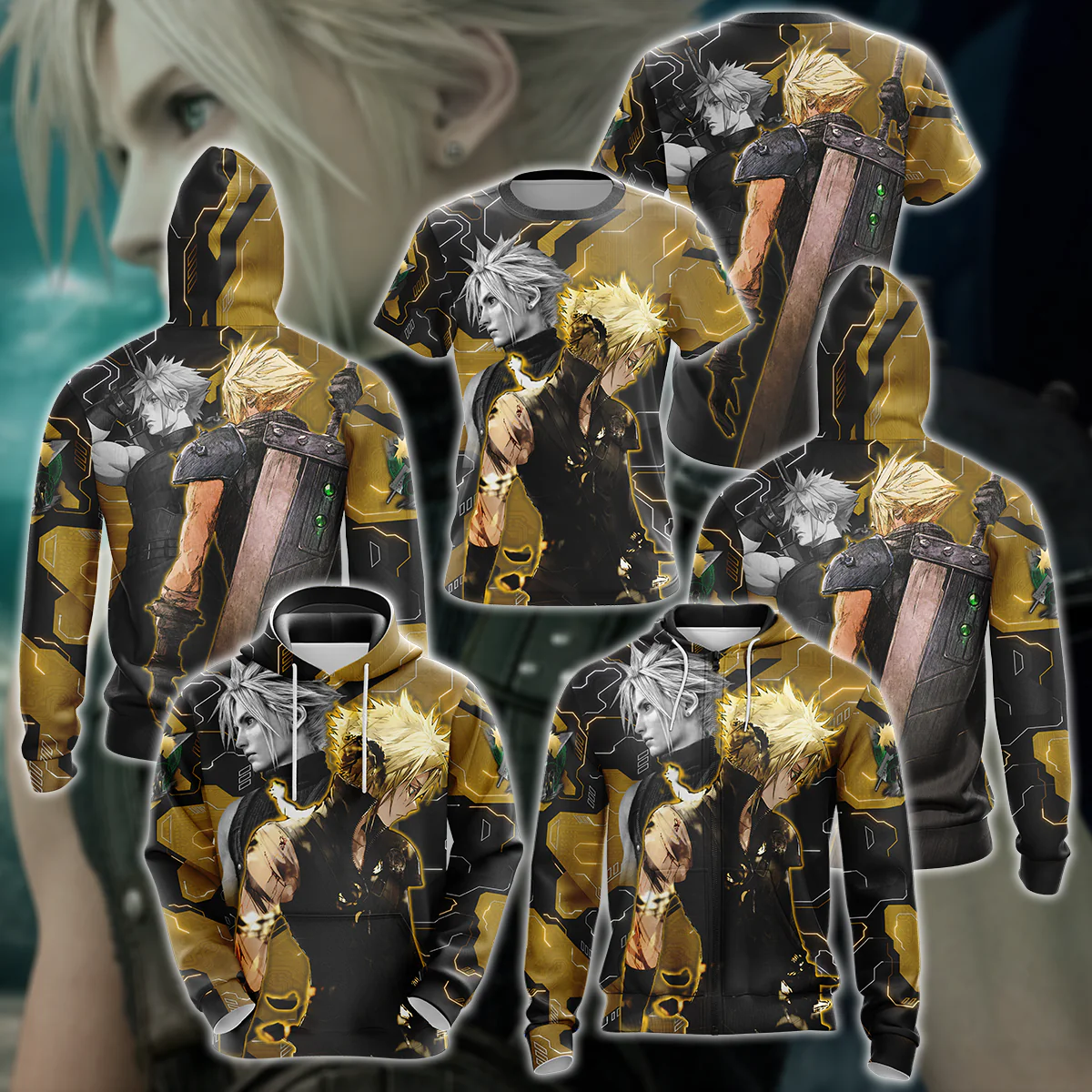 Product image 9