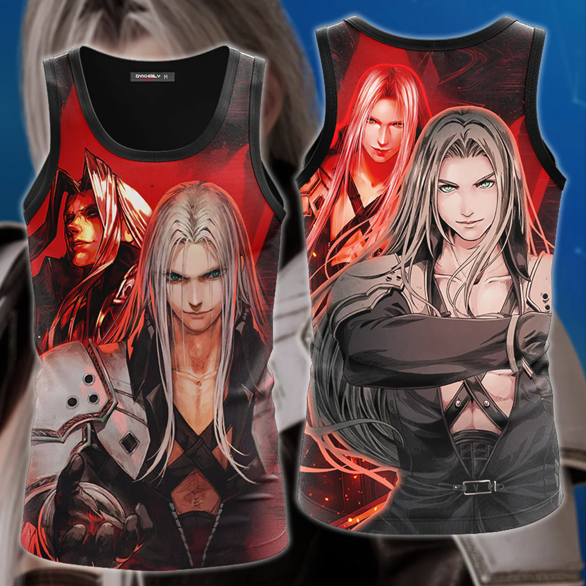 Product image 5