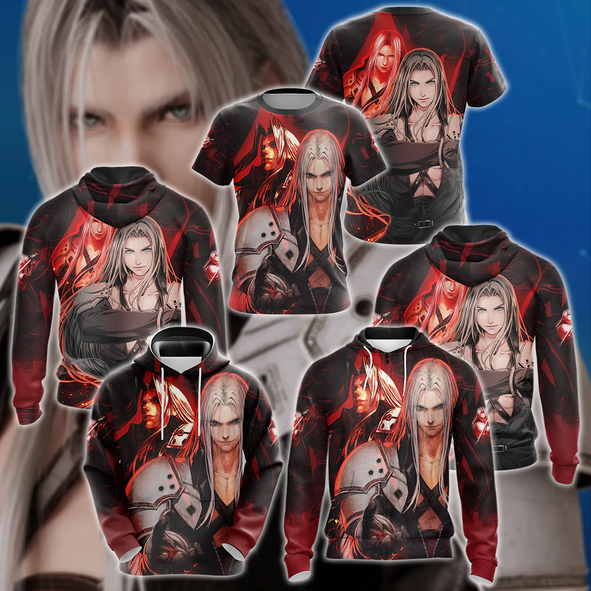 Product image 6