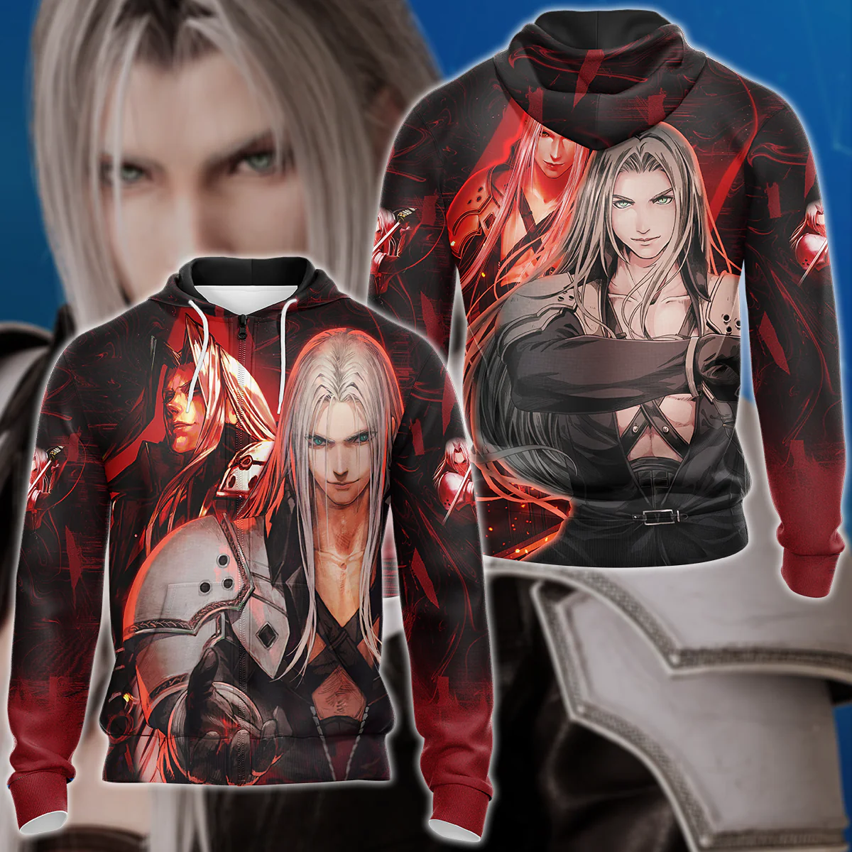Product image 8