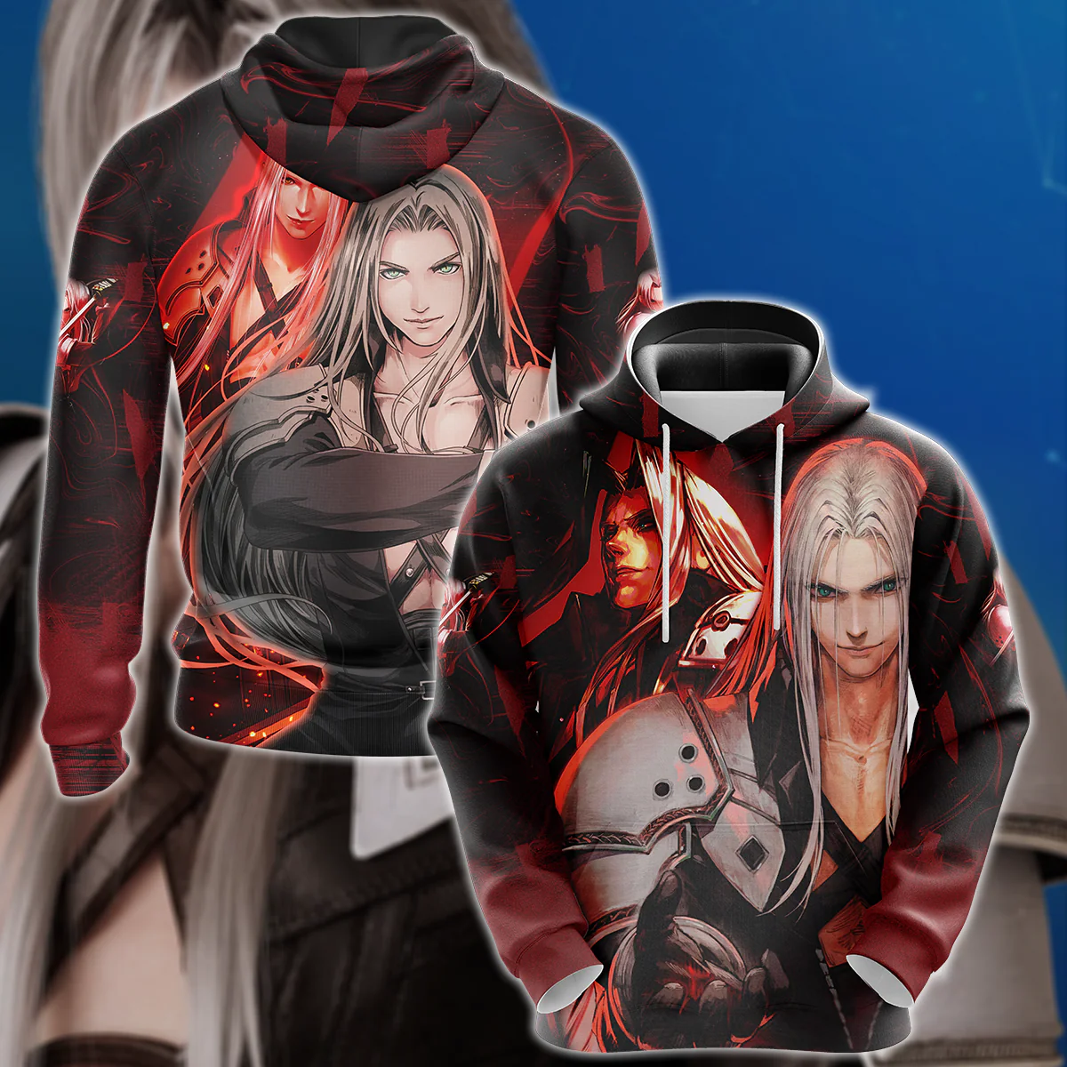 Product image 9