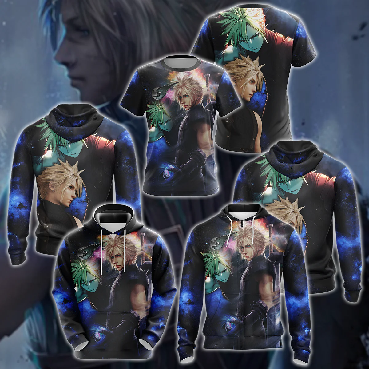 Product image 6