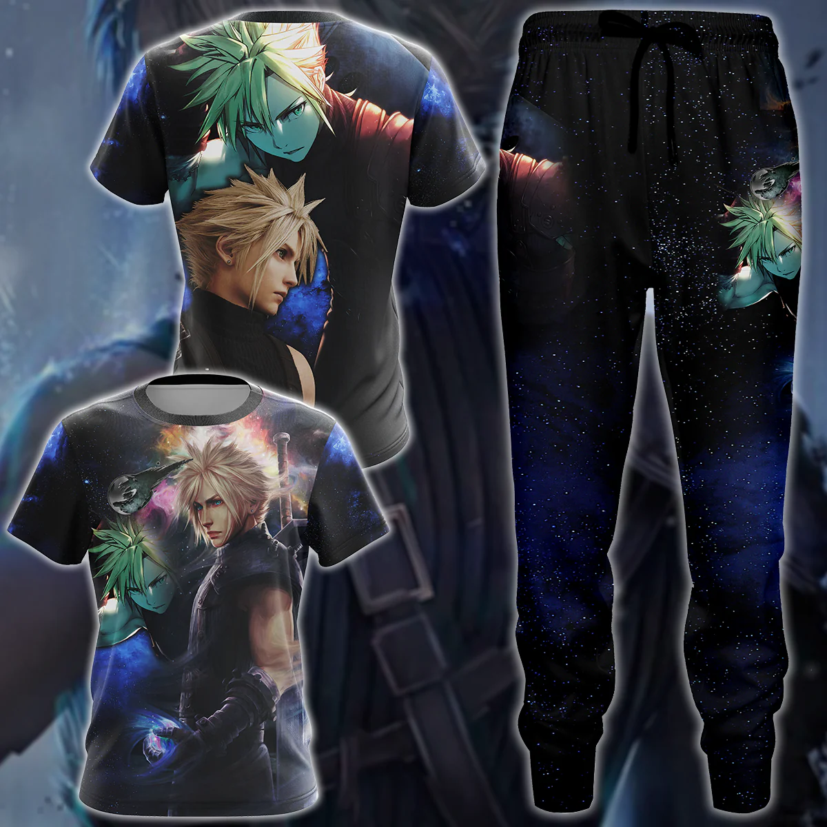Product image 7