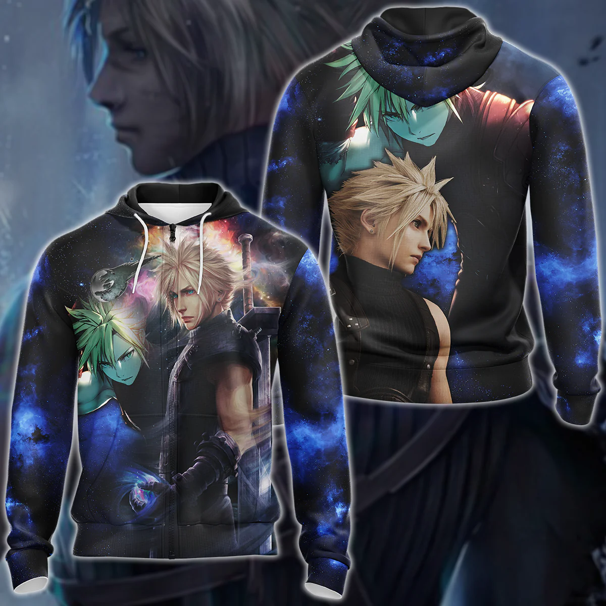 Product image 8