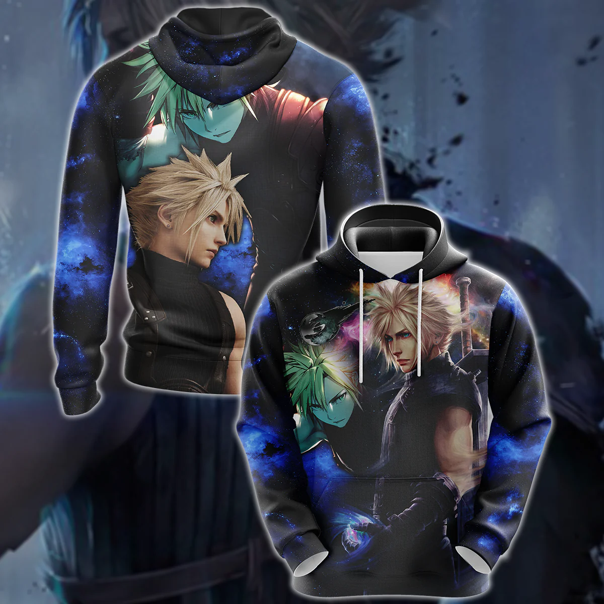 Product image 9