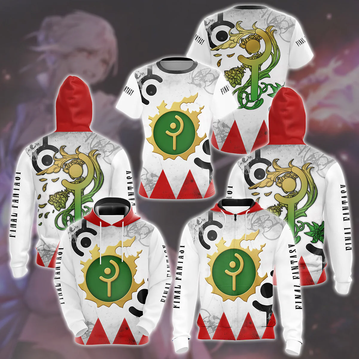 Product image 9