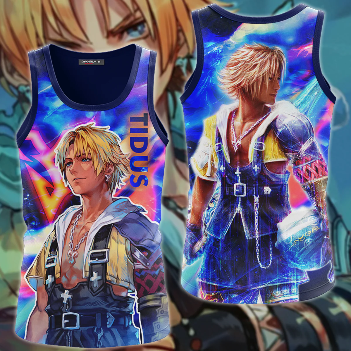 Product image 7