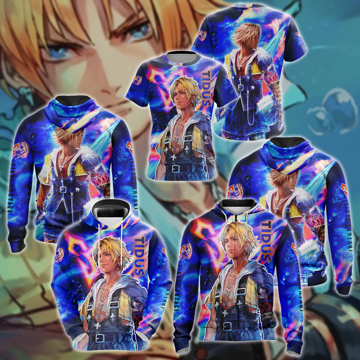 Product image 8