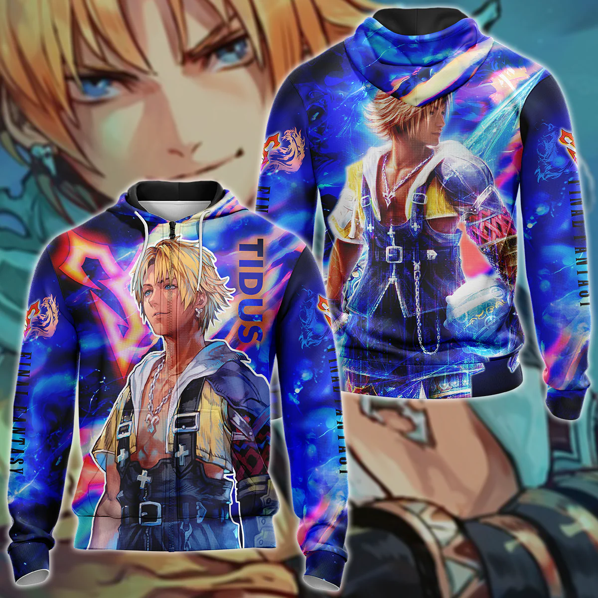 Product image 9
